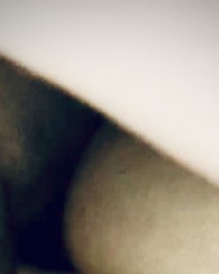 Ich und sie
 #88865529