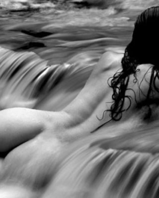 Janas verschwindende Vanille 2900
 #98746723