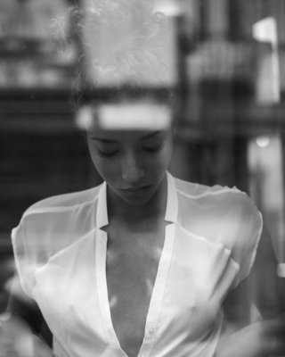 Janas verschwindende Vanille 2900
 #98746724