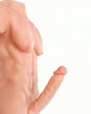 gifs animes animed insertions holes paul #107336681