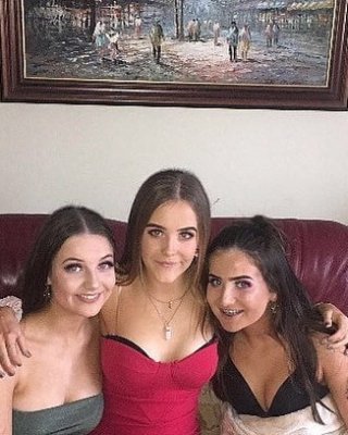 hot sexy insta girls #96796843