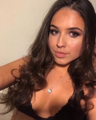 hot sexy insta girls #96796852