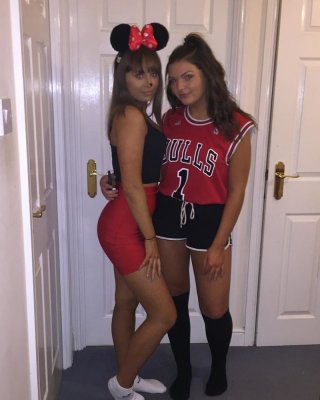 hot sexy insta girls #96796858