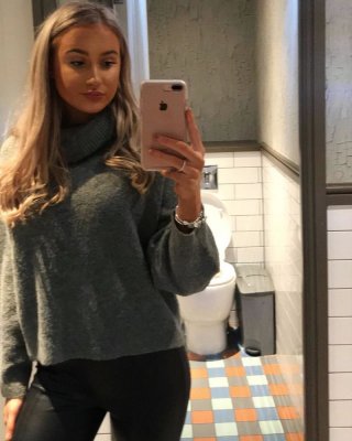 hot sexy insta girls #96796861