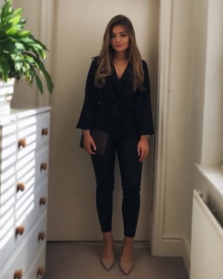 hot sexy insta girls #96796863