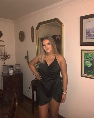 hot sexy insta girls #96796873