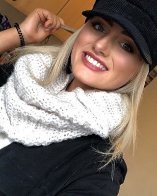 hot sexy insta girls #96796878