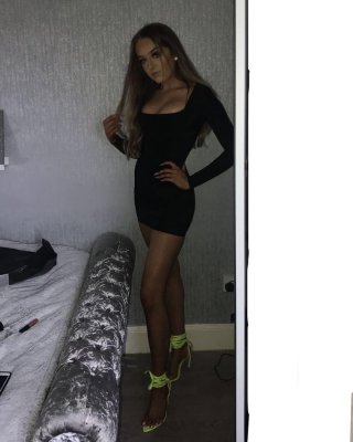 hot sexy insta girls #96796908
