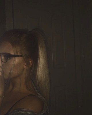 hot sexy insta girls #96796926
