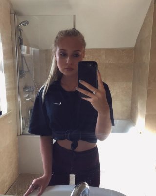 hot sexy insta girls #96796932