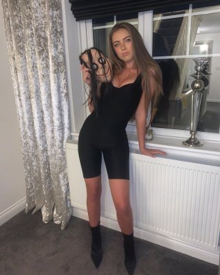 hot sexy insta girls #96796938