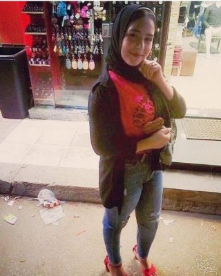 Ägypten banat hayijat bs mulabinbanat hayijat bs mulabin
 #104364376