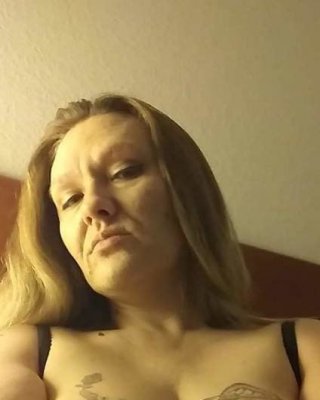 Virginia Begleitpersonen
 #99240041