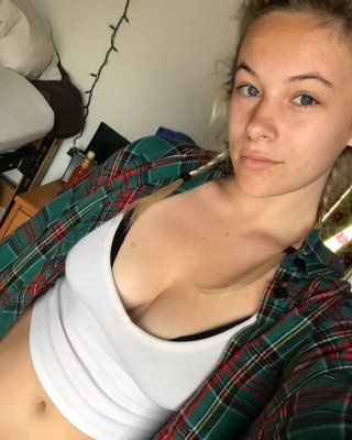 Privatleben von sadie g (connecticut)
 #82309826