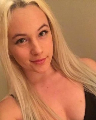 Privatleben von sadie g (connecticut)
 #82309828