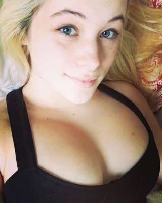 Privatleben von sadie g (connecticut)
 #82309836