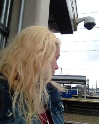 Privatleben von sadie g (connecticut)
 #82309841