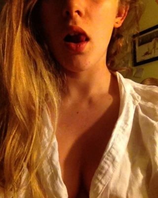 Privatleben von sadie g (connecticut)
 #82309845