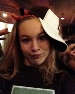 Privatleben von sadie g (connecticut)
 #82309853