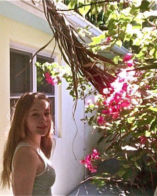 Privatleben von sadie g (connecticut)
 #82309865