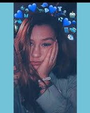 Privatleben von sadie g (connecticut)
 #82309873
