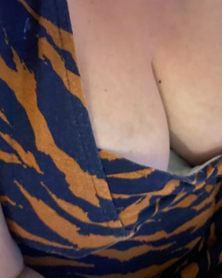 Liebe meine ehefrauen große titten
 #99625051
