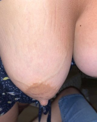 Liebe meine ehefrauen große titten
 #99625052