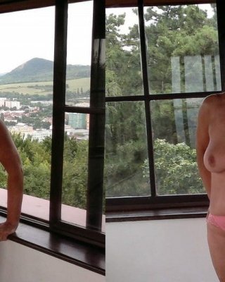 Gilf Collage 12