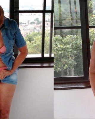 Gilf Collage 12