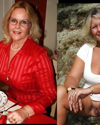 Gilf Collage 12