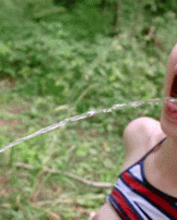 I LOVE PEE PLAY 2 #83236226