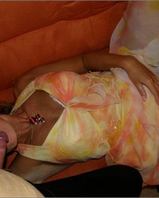 Amateur Milf Liebe posieren
 #101072858
