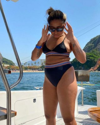 Mc Loma nude #108605376