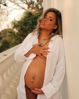 Mc Loma nude #108605385