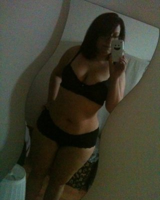En vrac
 #97225039