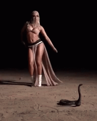 Indian Snake Dance Porn - Deal . Read description. Sex Gifs, Porn GIF, XXX GIFs #3920649 - PICTOA