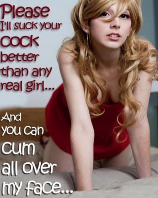 SISSY Boy Captions Porn Pictures, XXX Photos, Sex Images #4047934 - PICTOA