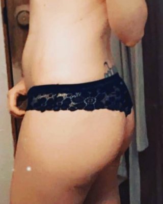 Ehefrau wieder heiß
 #102080882