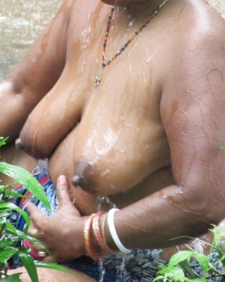 Indiangrannyporn - Indian Granny Porn Pictures, XXX Photos, Sex Images #3747253 - PICTOA