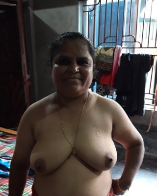 East Indian Grannies Nude - Indian Granny Porn Pictures, XXX Photos, Sex Images #3747253 - PICTOA