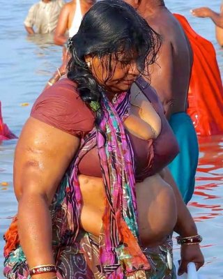Indian Granny Fuck Outdoor - Indian Granny Porn Pictures, XXX Photos, Sex Images #3747253 Page 5 - PICTOA