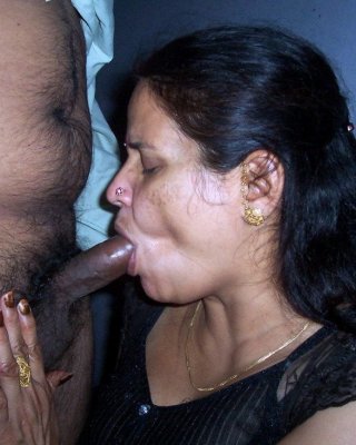 Indian Granny Blowjob Porn - Indian Granny Porn Pictures, XXX Photos, Sex Images #3747253 Page 7 - PICTOA