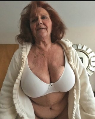320px x 400px - Amazing Granny Boobs Porn Pictures, XXX Photos, Sex Images #3774151 - PICTOA