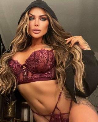 Khloe Rose Jackson Nude - Khloe Rose Excellent Adult Website PicturesSexiezPix Web Porn