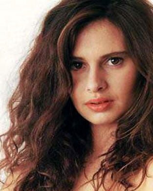 Debora caprioglio
 #102623373