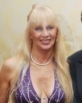 Sexy Cougars #97141674