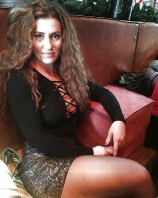 Sexy Cougars #97141680