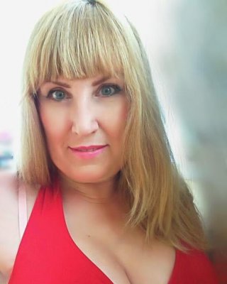 Sexy Cougars #97141726