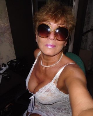 Sexy Cougars #97141741