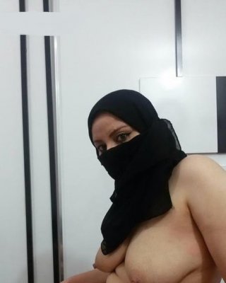 Hijab Mother Daughter Porn - Hijab Moms Porn Pictures, XXX Photos, Sex Images #3688544 - PICTOA